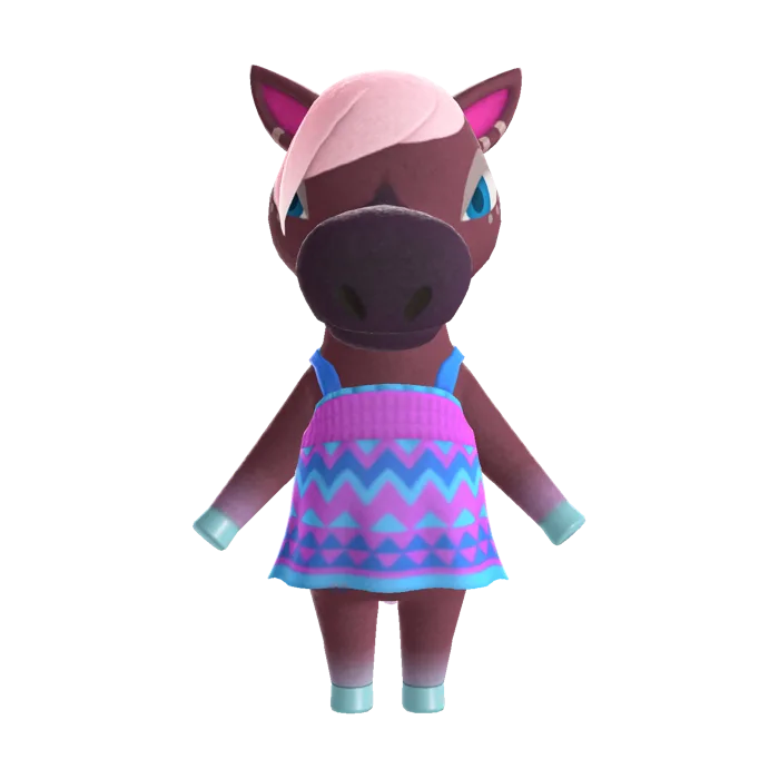 Reneigh