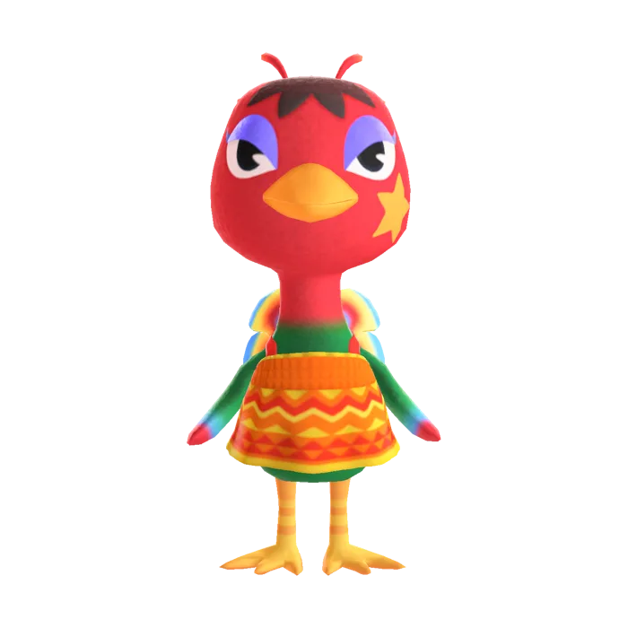 Rio