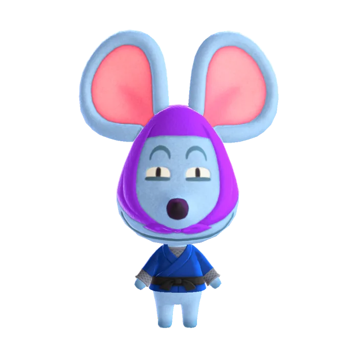 Rizzo