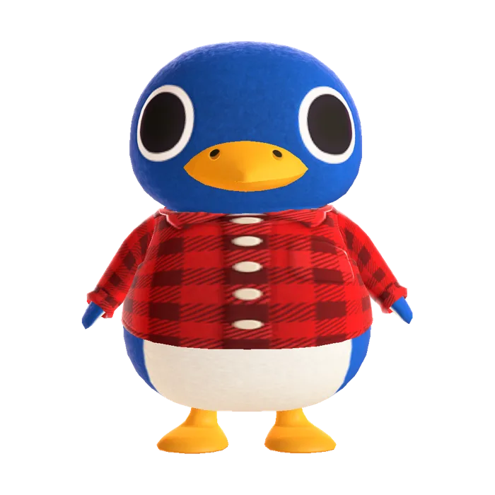 Roald