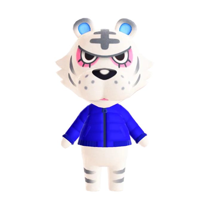 Rolf