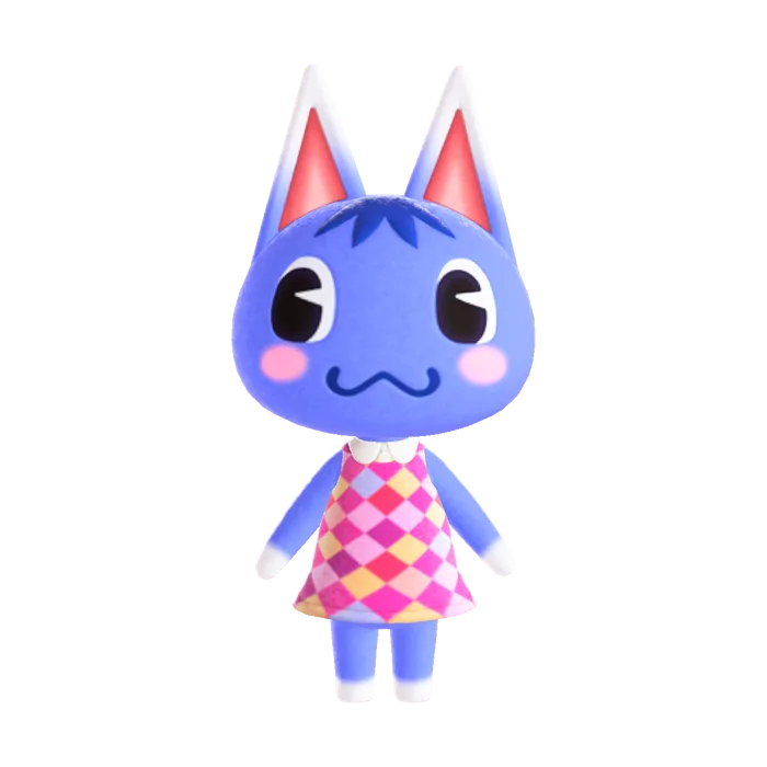 Rosie