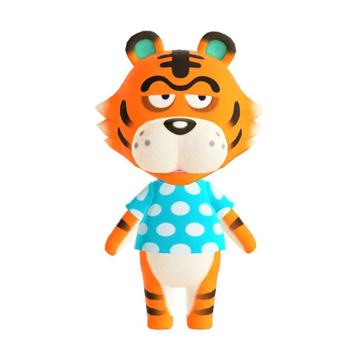 Rowan