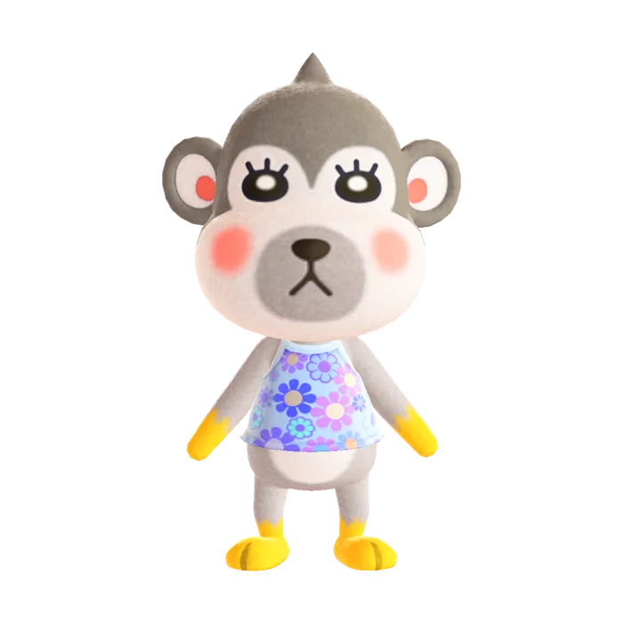 Shari
