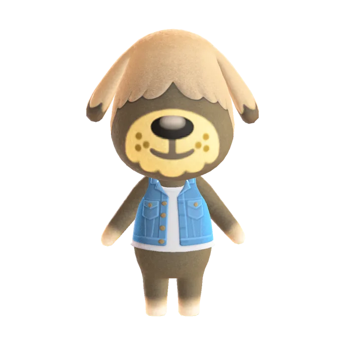 Shep
