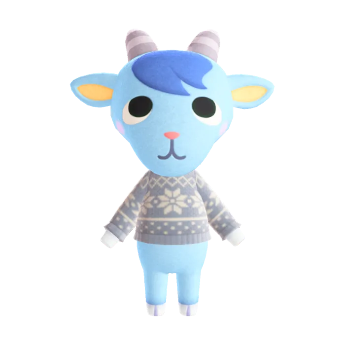 Sherb