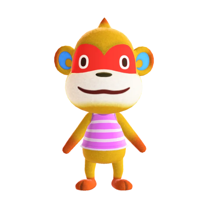 Simon