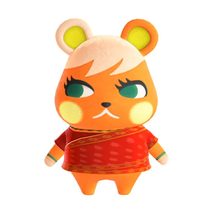 Soleil