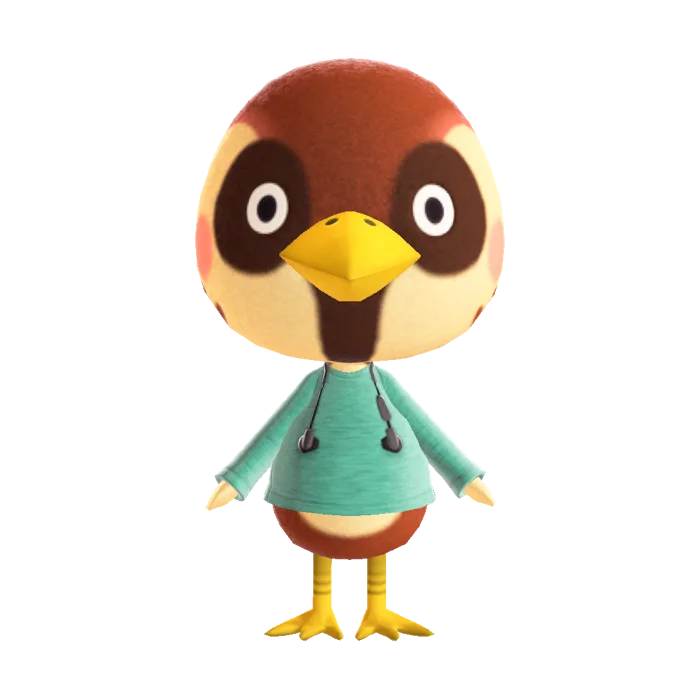 Sparro