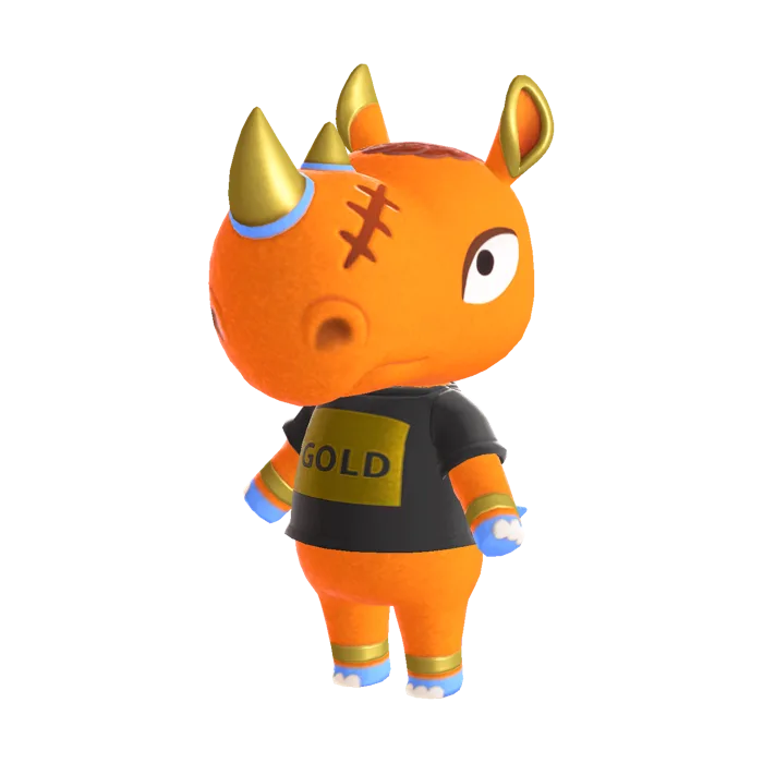 Spike