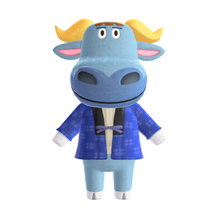 T Bone