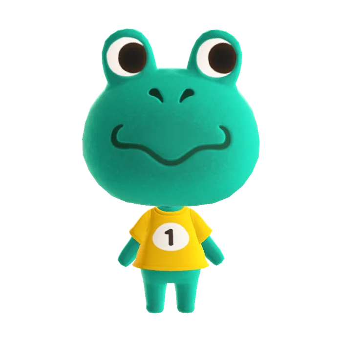 Tad