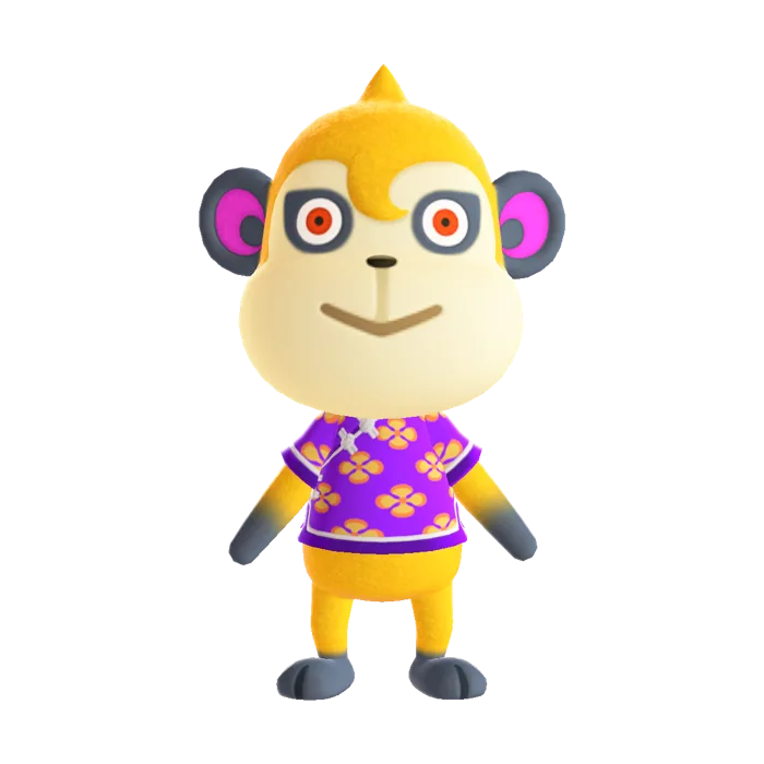 Tammi