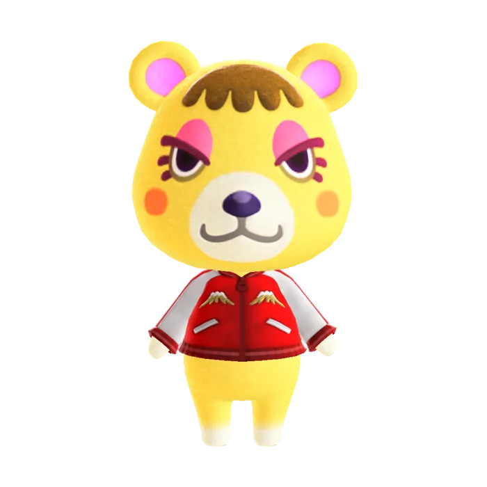 Tammy