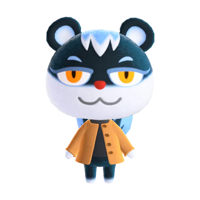 Tasha