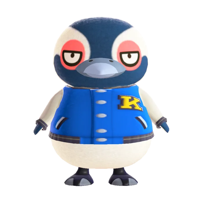 Tex