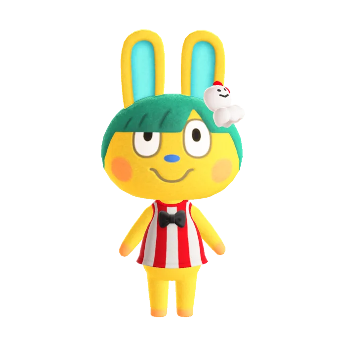 Toby