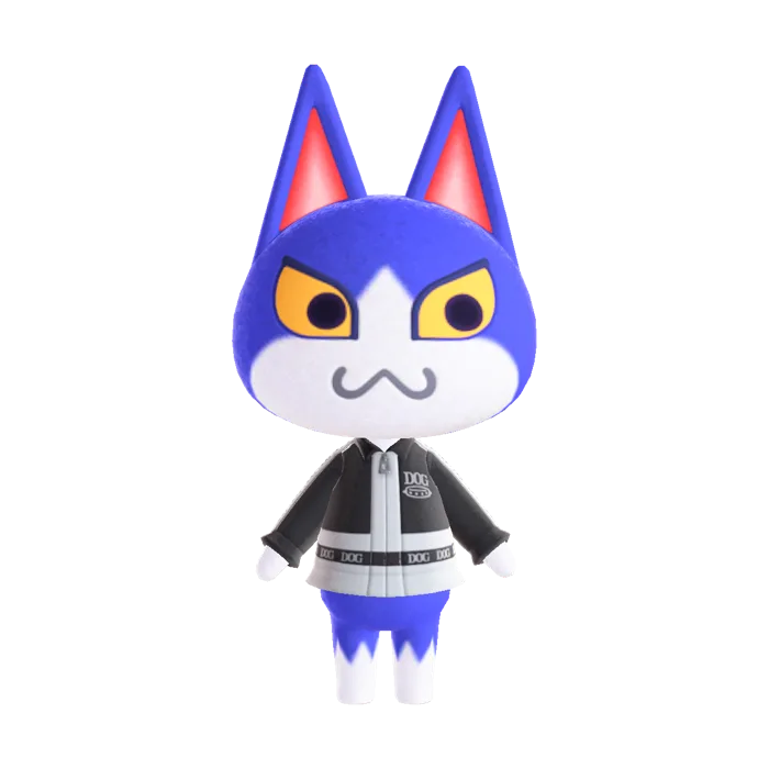 Tom