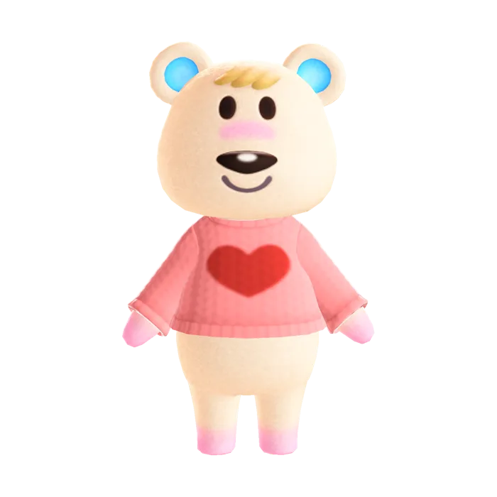 Tutu