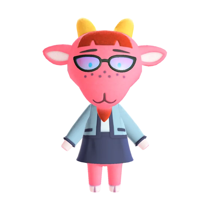 Velma
