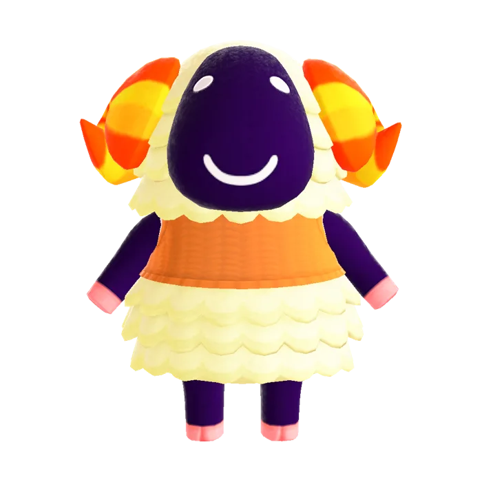 Vesta