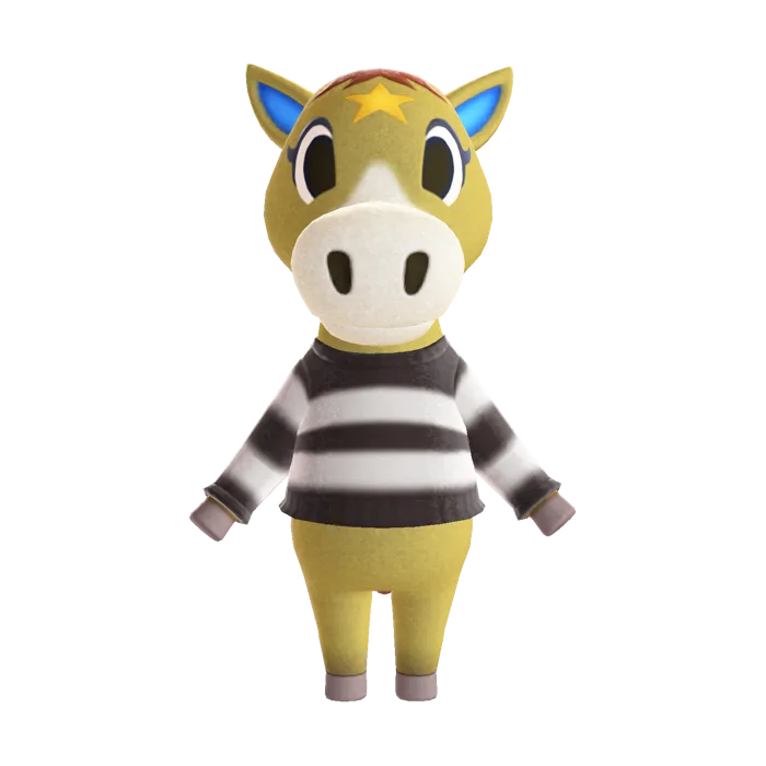 Winnie