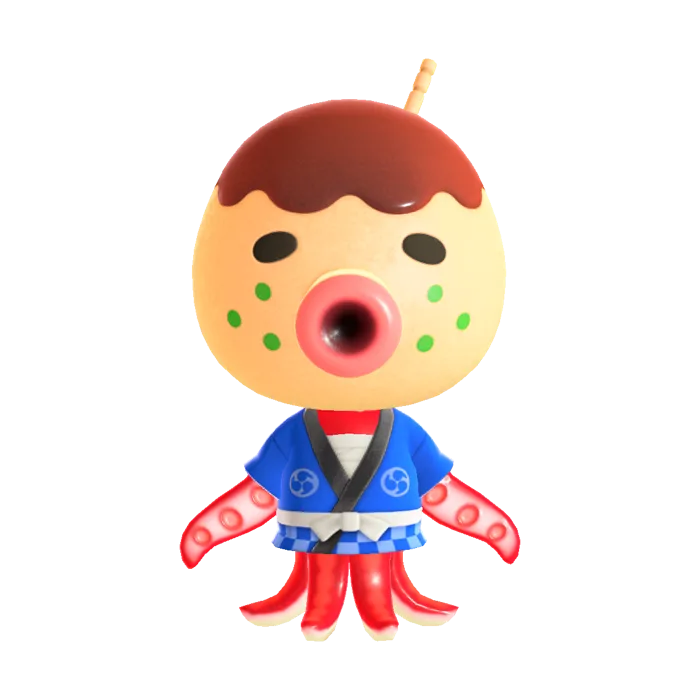 Zucker