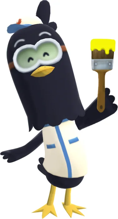 Beppe