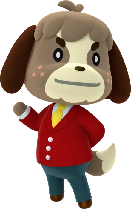 Digby