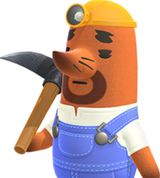 Don Resetti