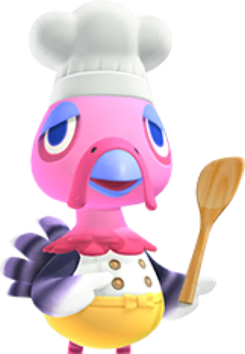 Franklin