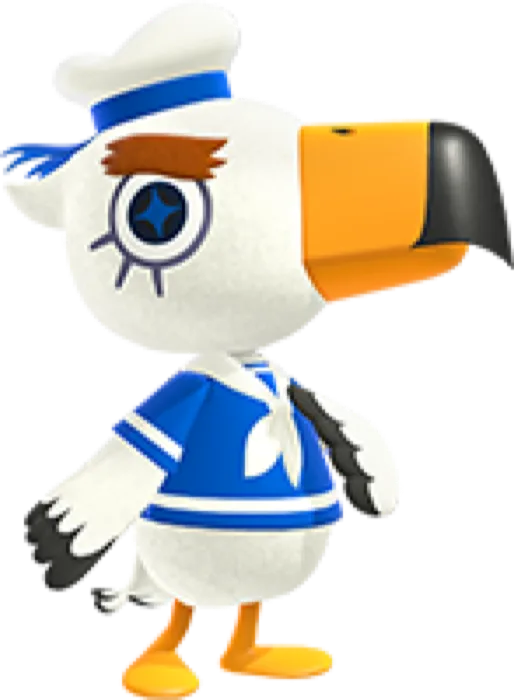 Gulliver