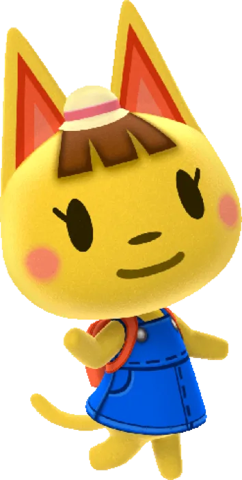 Katie