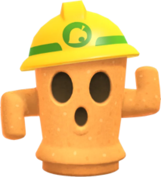 Lloid