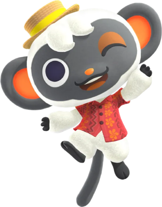 Niko