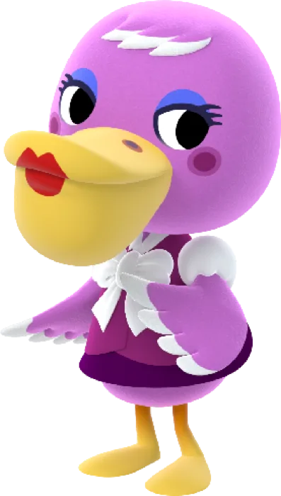 Phyllis