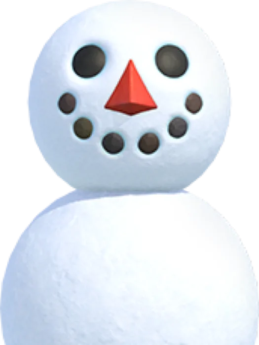 Snowboy