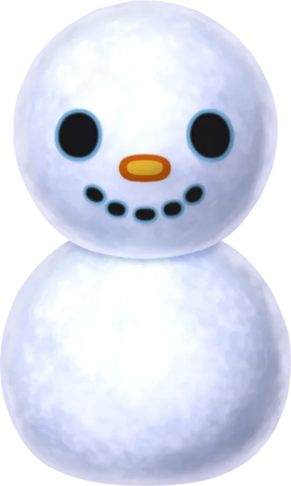 Snowtyke