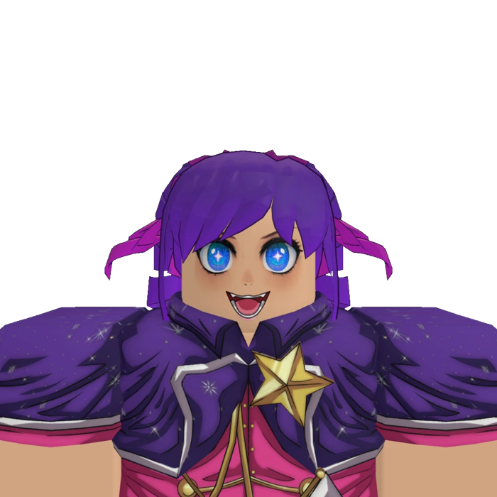 Idol Star