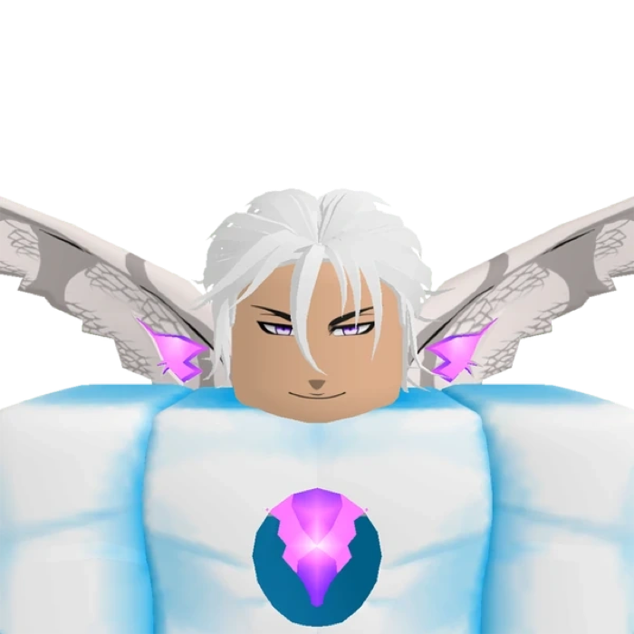 Illusionist Fusion