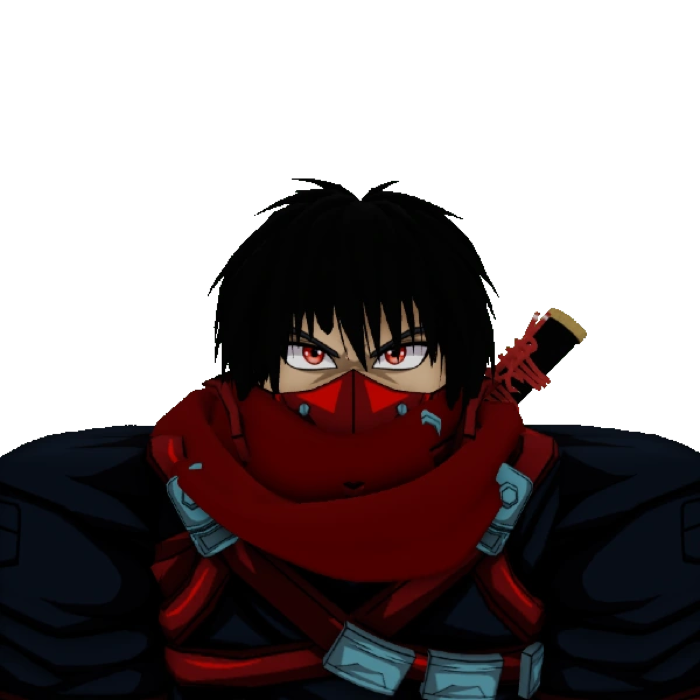 Menace Terror