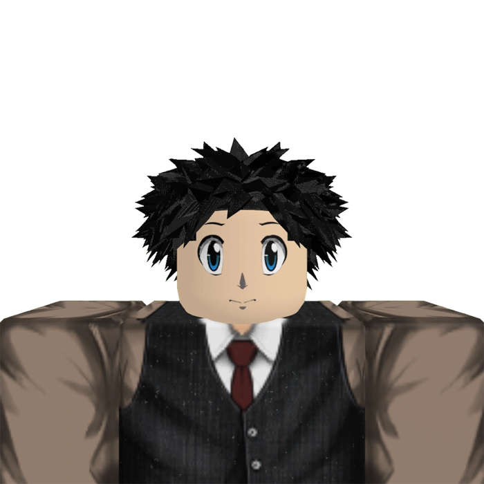 Takamu Reborn