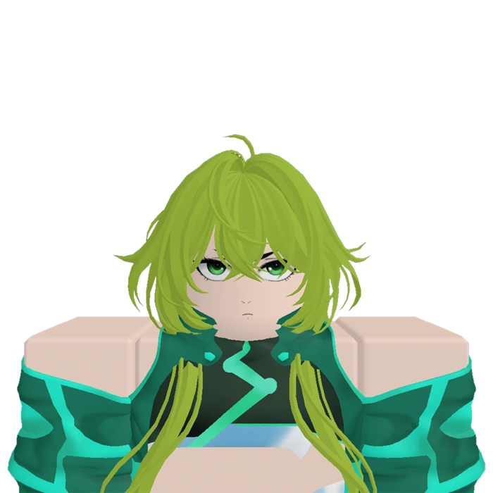 Tamiki Tornado