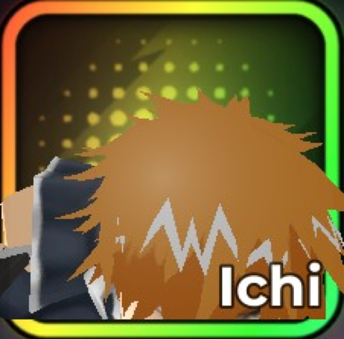 Ichi