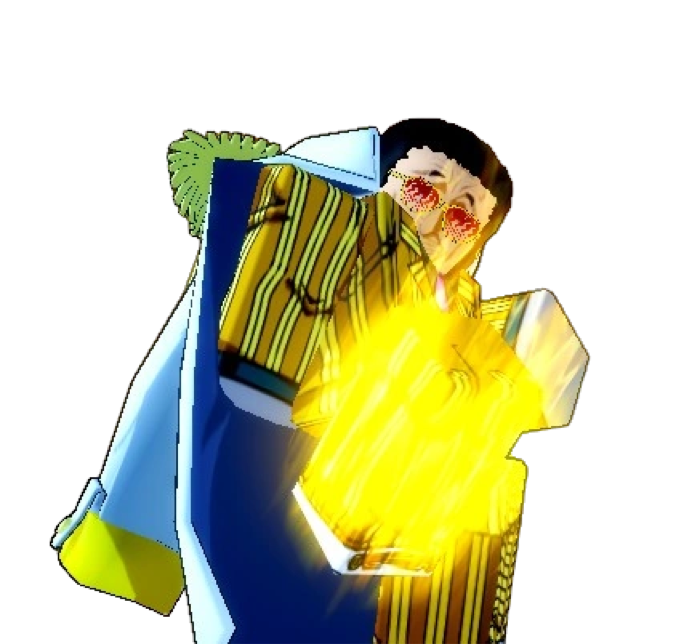 Light Admiral