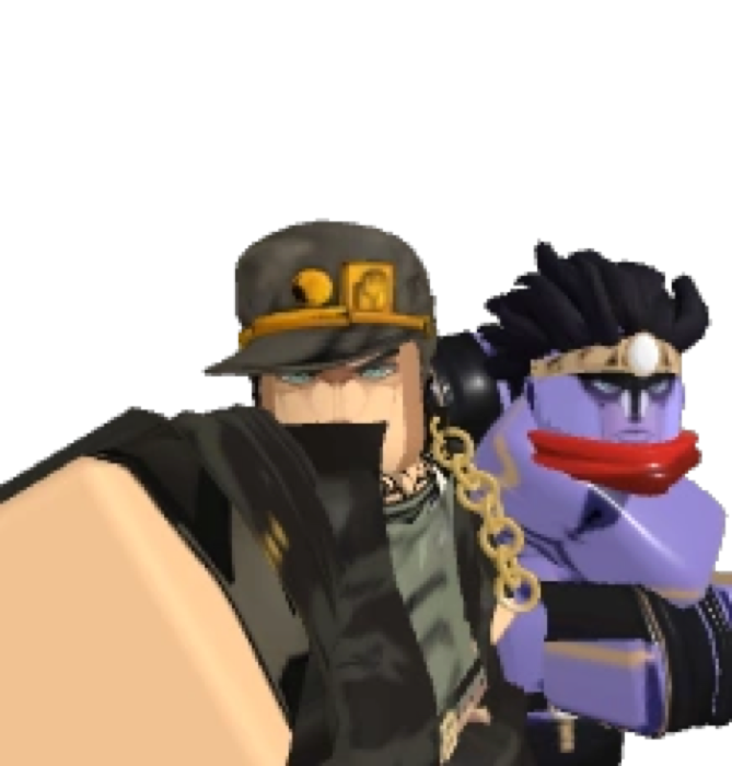 Jotero
