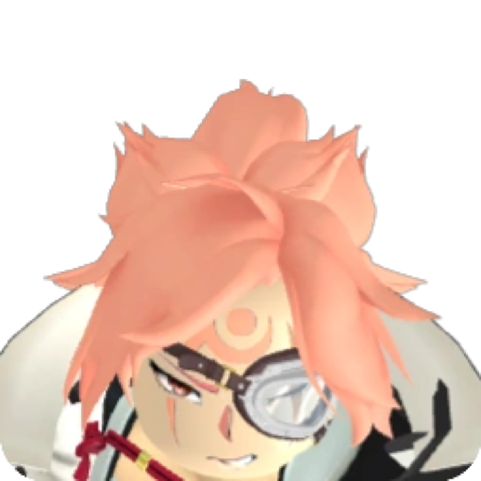 Byeken