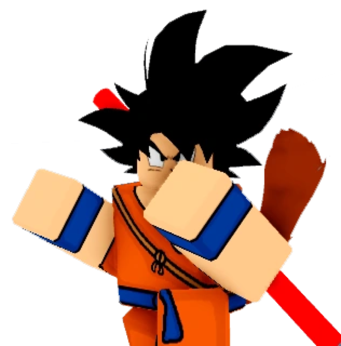 Kongkun Kid