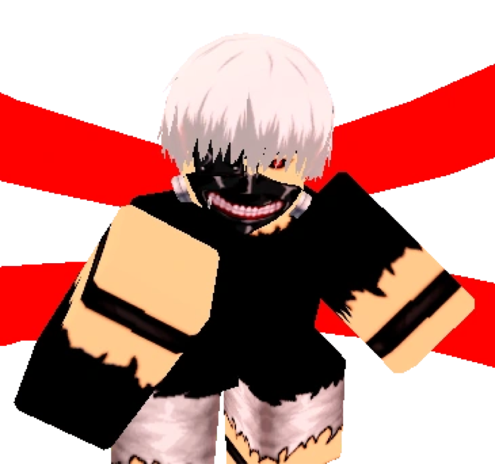 Oneeyemonster Evolution