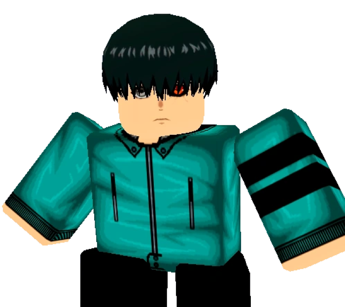 Oneeyemonster